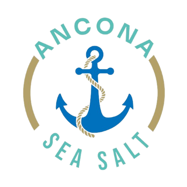 Mi tienda